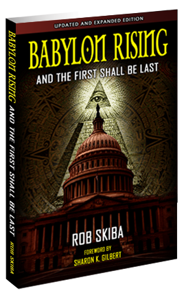 BabylonRising-Book1Update